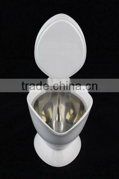 thermal gravy boat,large gravy boat