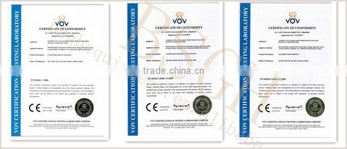 High output 99% high separation rate scrap waste copper wire recycled equipment
