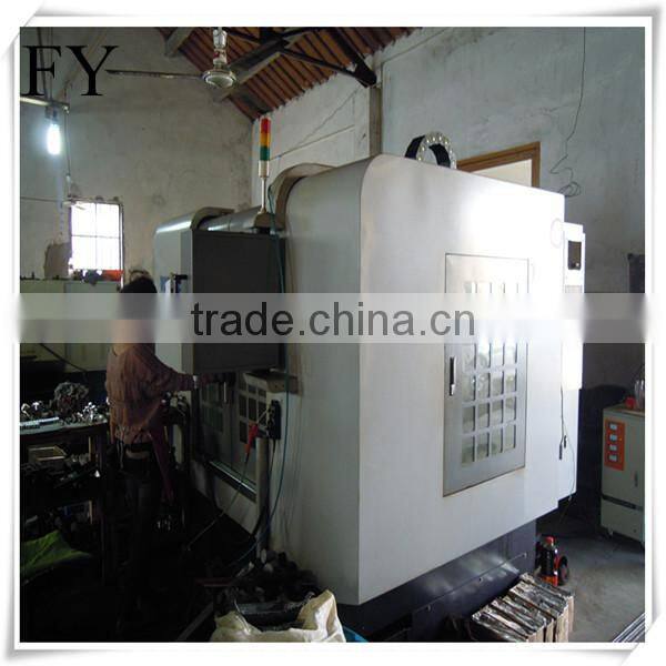 High quality for juicer mesh manufacturer in China