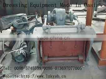 Pendulum feeder Machine/Mechanical high speed roll feed machine