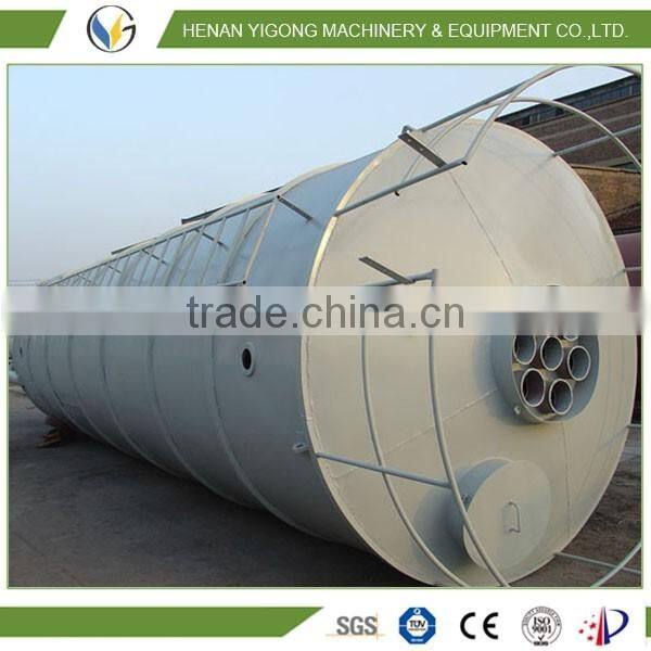 small dry mortar making machine dry mortar production line dry mortar mixing line
