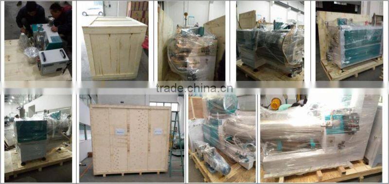 50L horizontal bead mill for paint production with chiep price