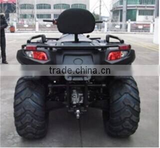 550cc high quality atv for sale
