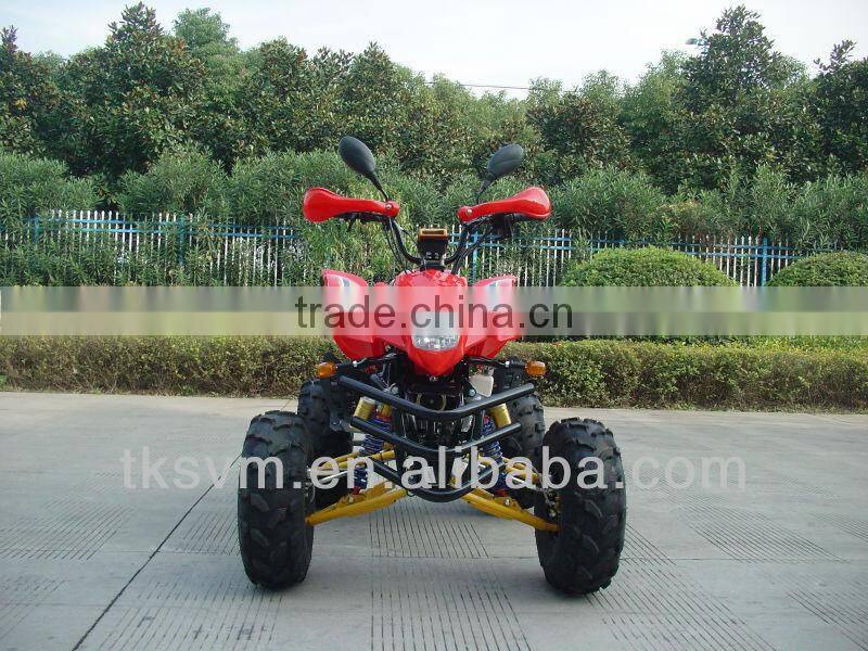 TK200ATV-C quad atv(sport atv/atv 250cc)/adult go kart frames