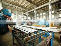 Advertising Light Boxes,photo frame,picture frame