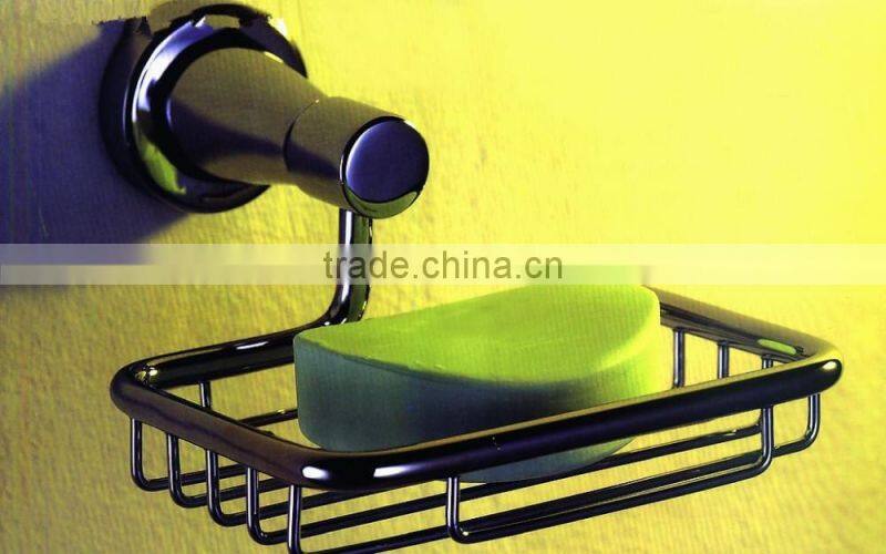 China xindongrui aluminum profile factory high quality aluminum profile for the soap holder
