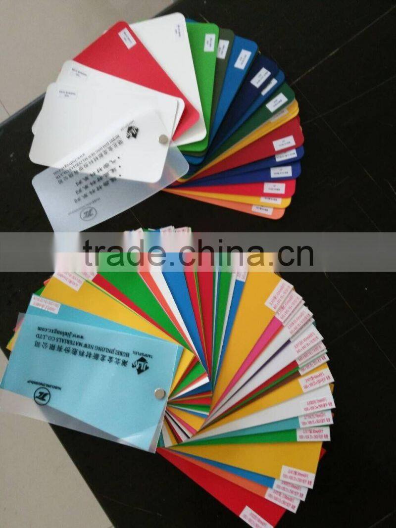 pool float, inflatable pool float,custom made pool float