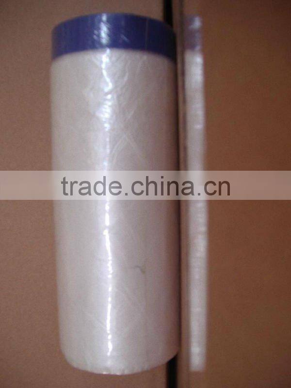 protective film,plastic sheeting