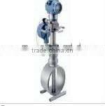 Mass ProBar flowmeter