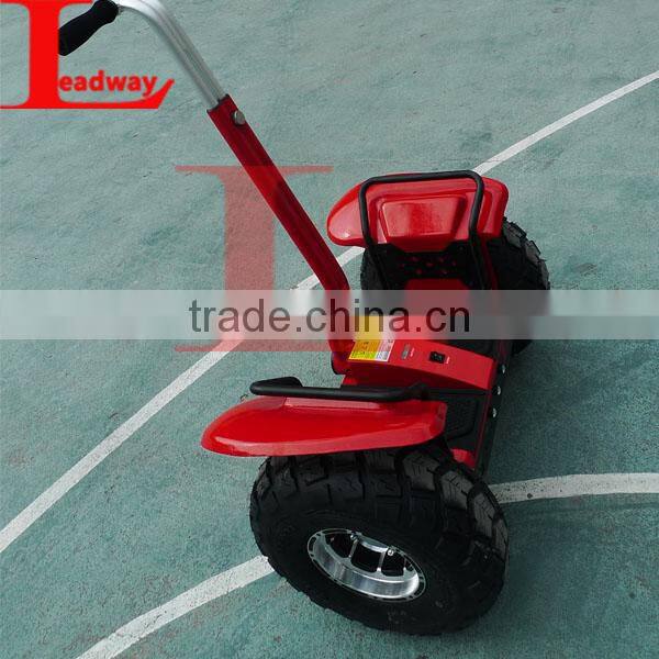 Ddynamic e balance scooter for Rent