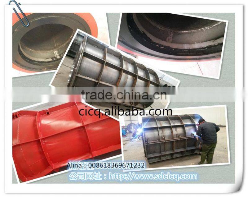 prestressed pole column machine as exellent seller electricity cord