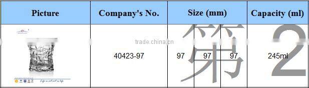 crystal gold rimmed wine glasses wholesale