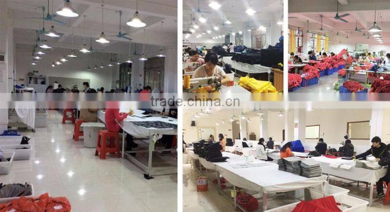 Cheap Wholesale Custom Alibaba Hot Selling Polyester Drawstring Backpack