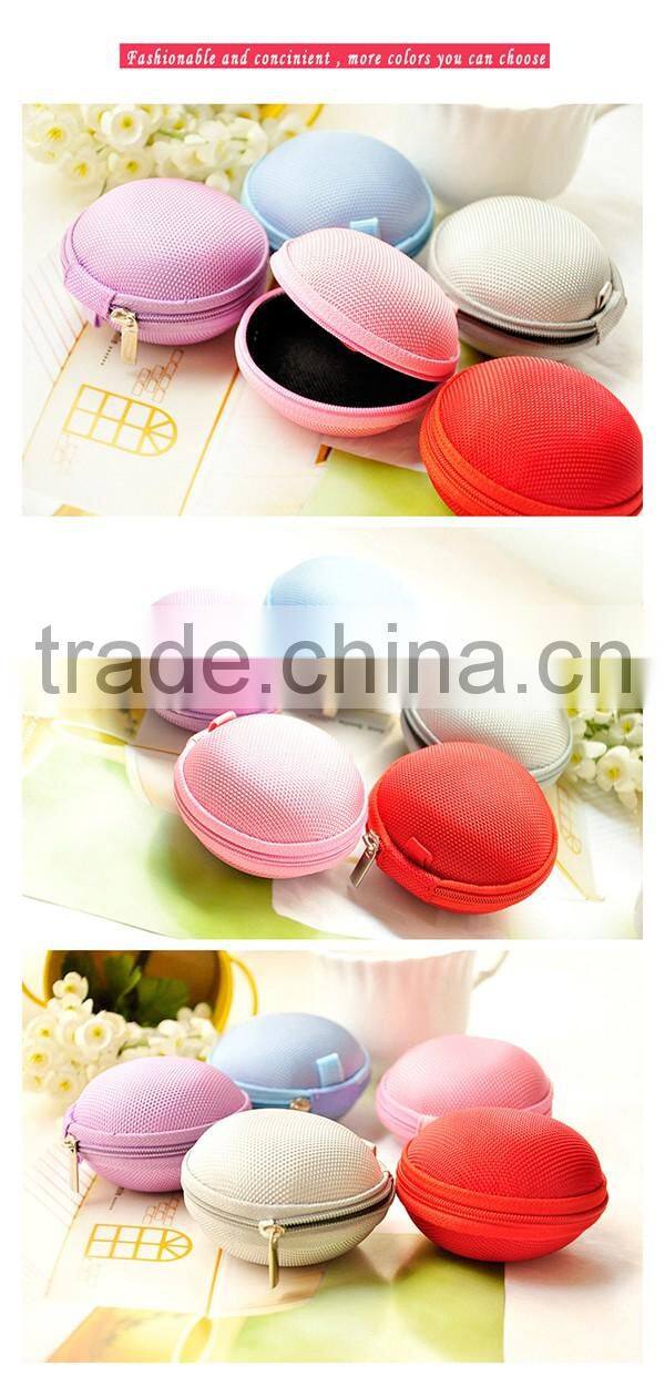 Fashionable Cheap Ladies Purse Wholesale