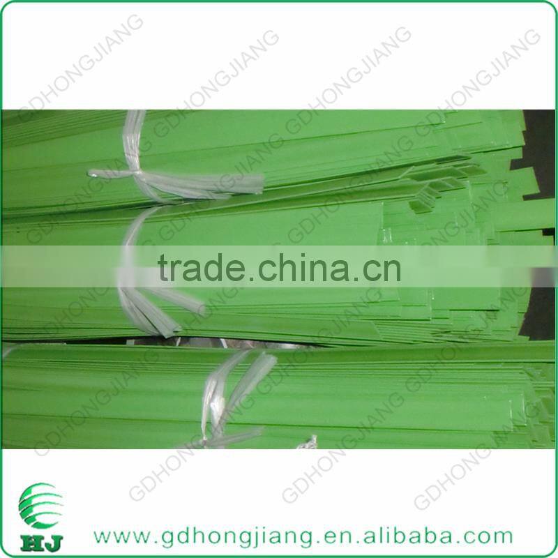 Garden Planter Bag Handle