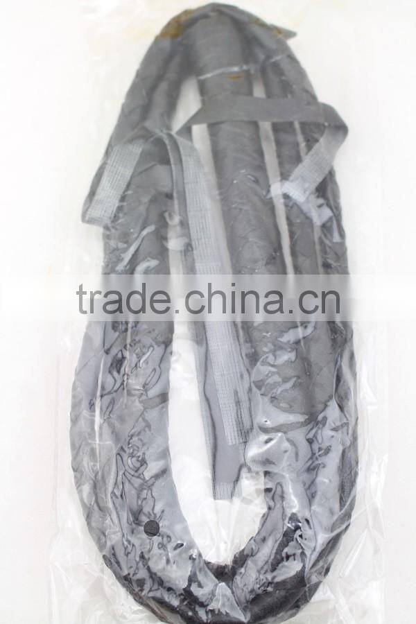 fashion adult sex toys leather spanking whip sex whip