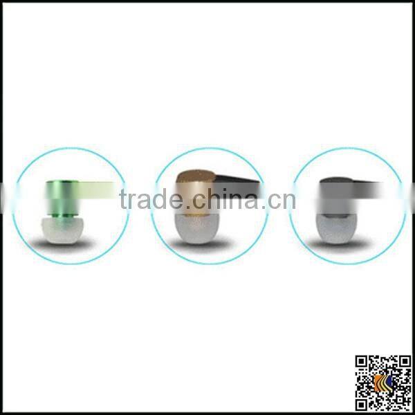 Ultimate Bass Waterproof Stereo Sport Earphone,Sport Earphone