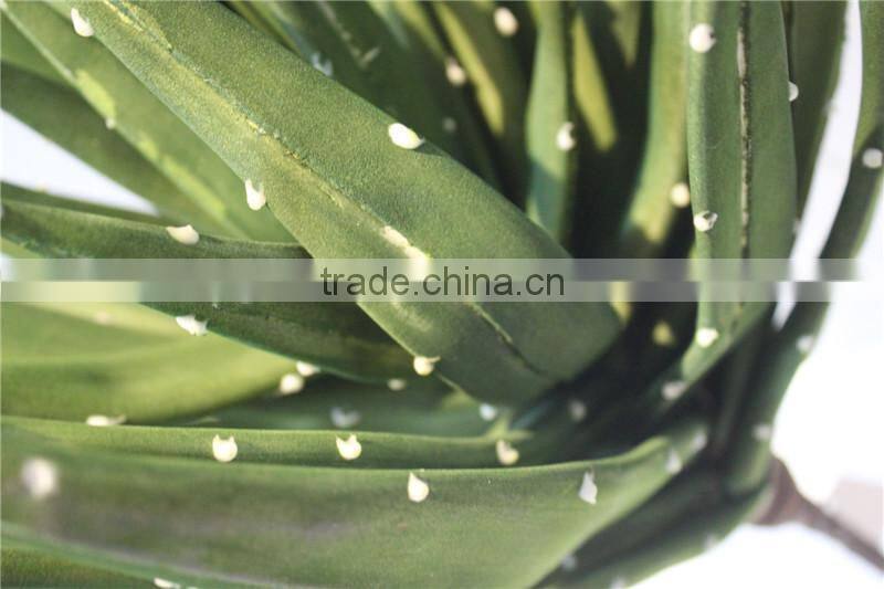 brand name decorative artificial flowers foam flowers