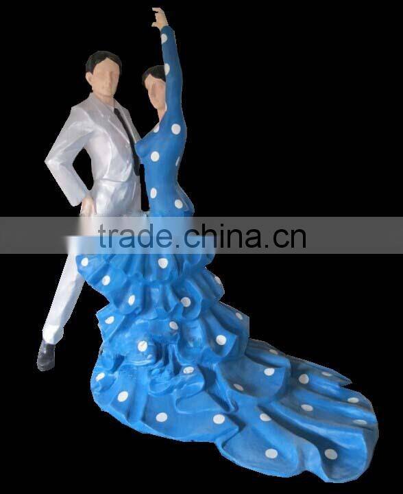 fiberglass dolphin sculpture fiberglass penguine statue