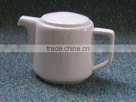 hot sell!!! China Factory Make Ceramic Partial Color ChangeCeramic Mug glaze ceramic mug ceramic ceramic mug with elegant design