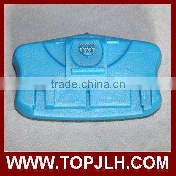 5 color compatible Auto Reset cartridge chip for Epson T3070