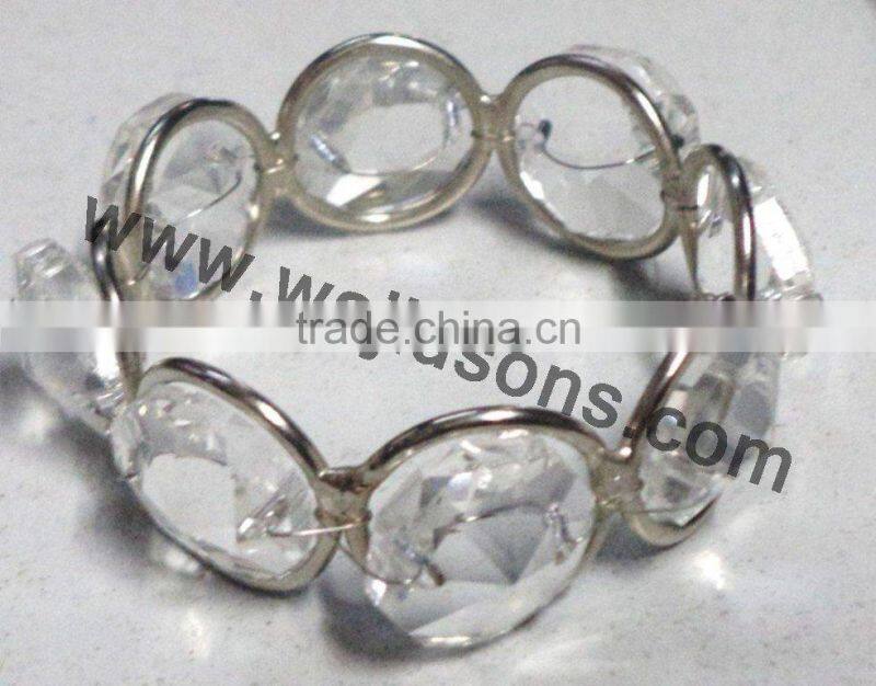 crystal votives For Sale and Tall Crystal Votive