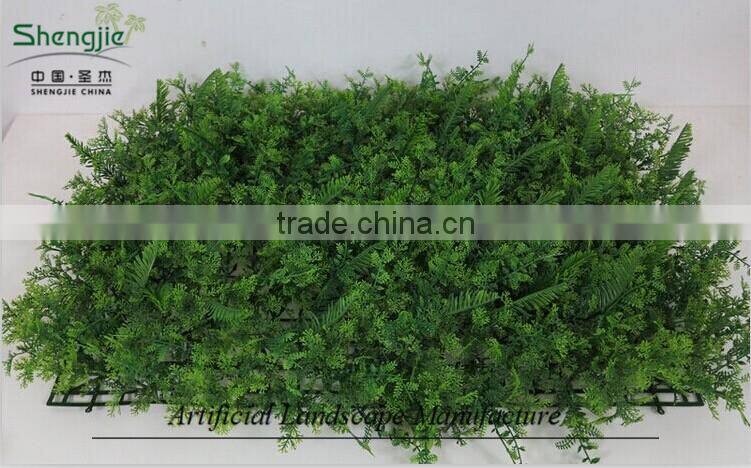 garden decoration artificial grass carpet for sale,artificial grass mat