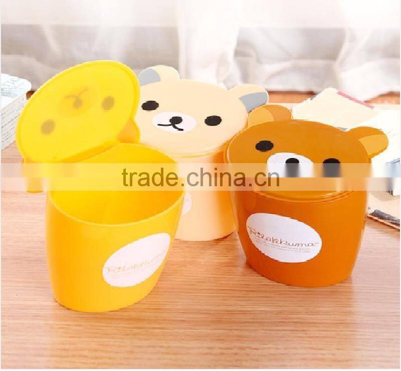 High quality home use large plastic sorting box