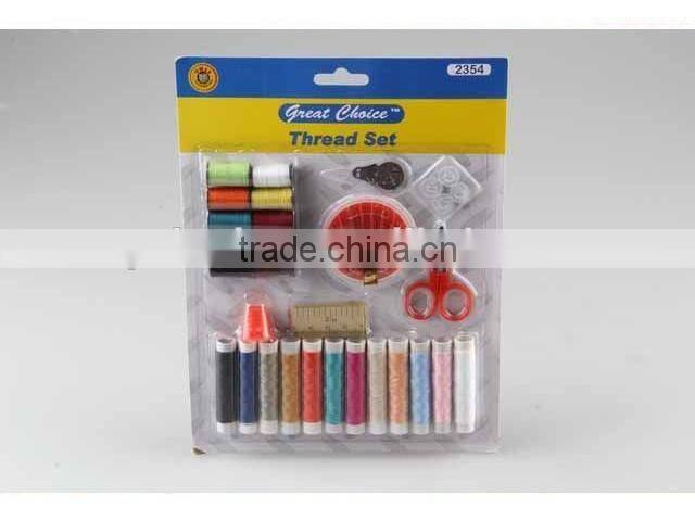 China wholesale websites sewing accessory