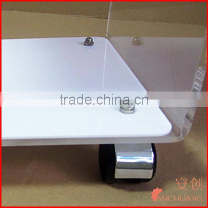 clear acrylic bedroom furniture_acrylic bedroom furniture