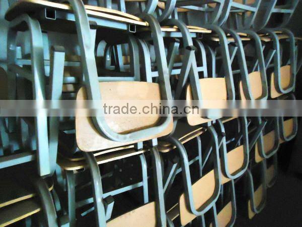 School Desk&Chair(single)
