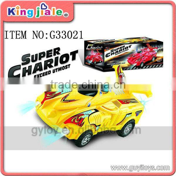 2014 best price and high quality kids electric car