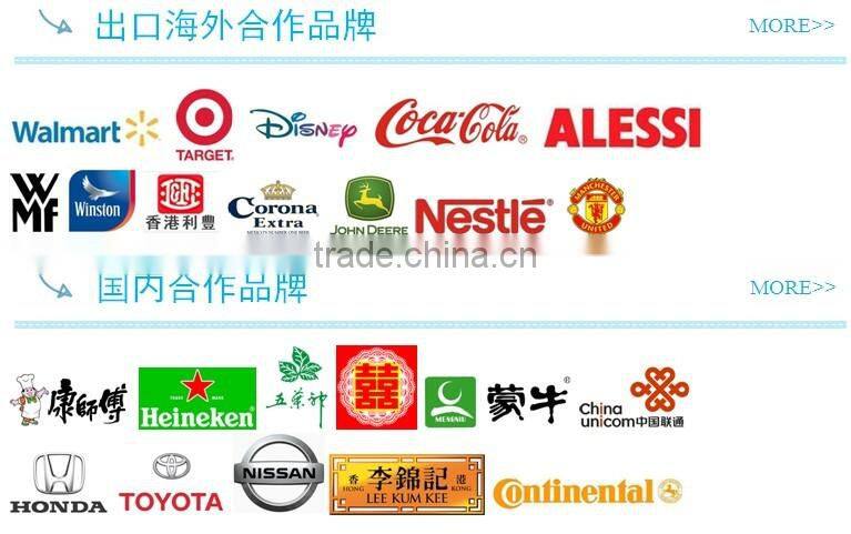 Vibrant Color Melamine Square Ashtray Green Ashtray