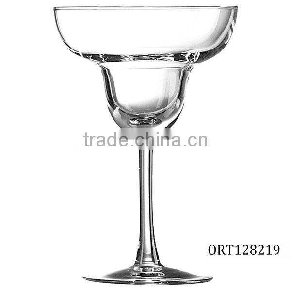 High Quality Cups Water Goblet Wine Glass