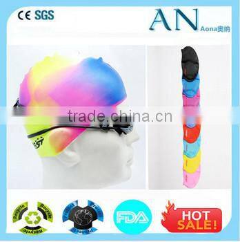 Adjustable children soft cap hat protection of children's eyes