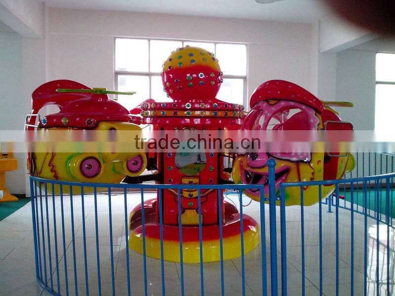 2013 NEW ARRIVAL!!OUTDOOR AMUSEMENT PARK RIDES FOR SALE