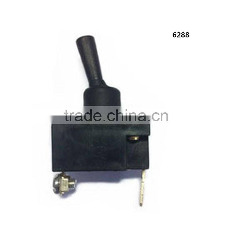 6288 switch angle grinder switch dewalt switch