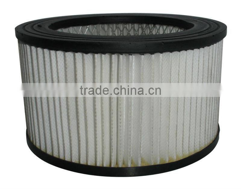 promotion New design ash cleaner for barbecue 6805 in yongkang