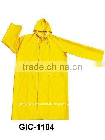 rainsuit