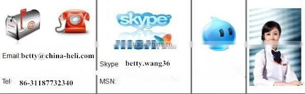 goblet drink glassware , wine glass , stemware