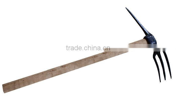 different types of rakes made in china