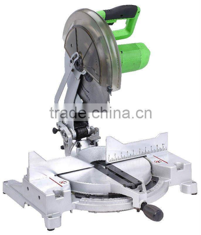 Mitre Saw compound 1800W