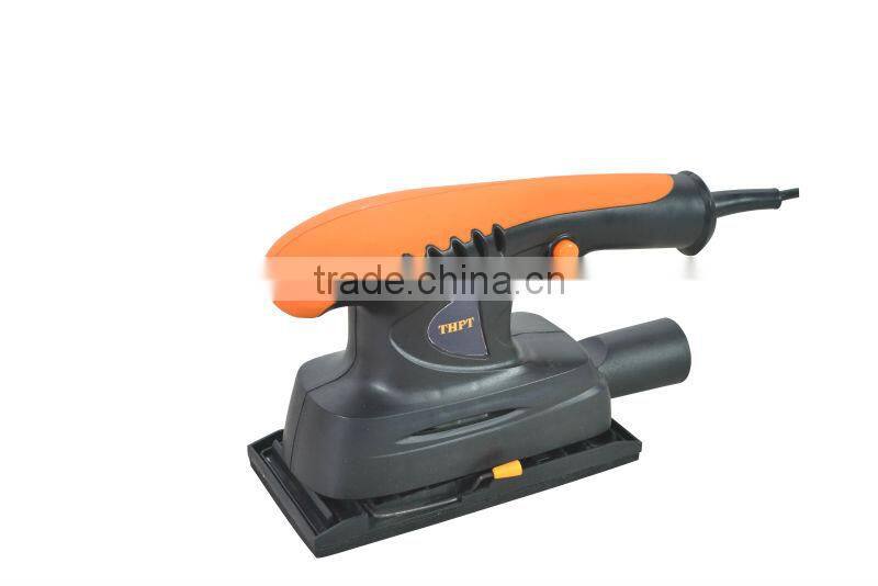 power hand sander AJ19 changzhou