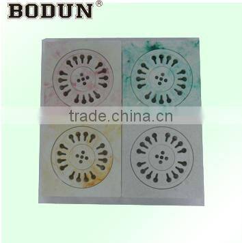 C4001 High quanlity resin floor drain