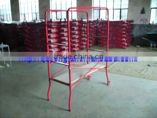 supply ladder T702