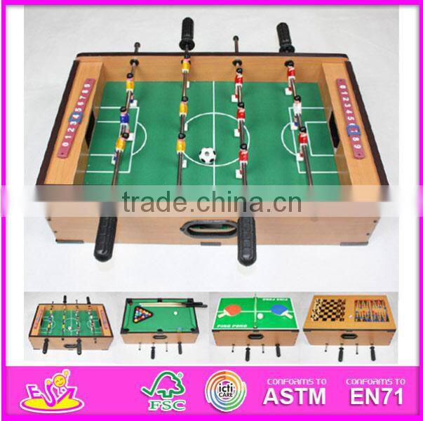 2015 New kids wooden hammer toy, popular children wooden hammer toy and hot sale fashion baby wooden hammer toy W11G014