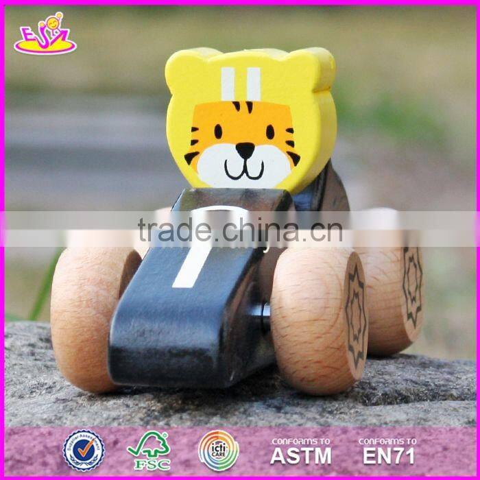 Top sale mini wooden wholesale toys for kids W04A341-S