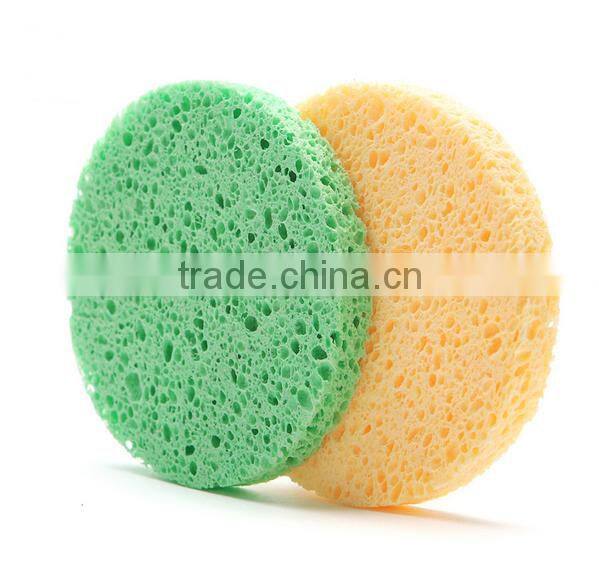 natural cleaning bath sponge kids bath sponges