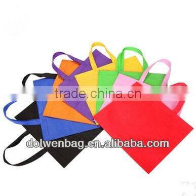 2015 new design cheap shopping bag