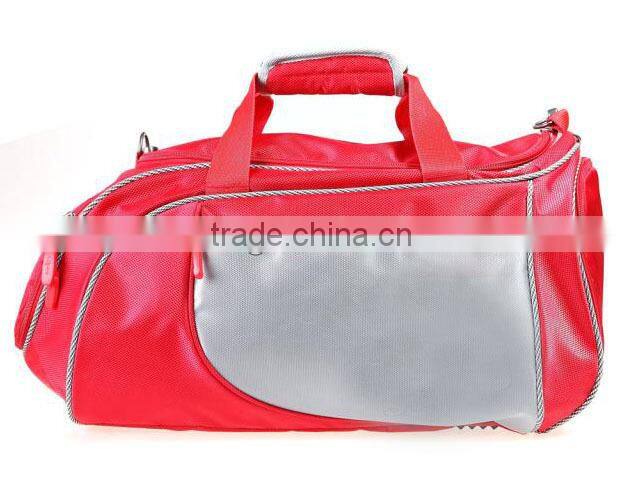 Leisure Sprot Bag For Man